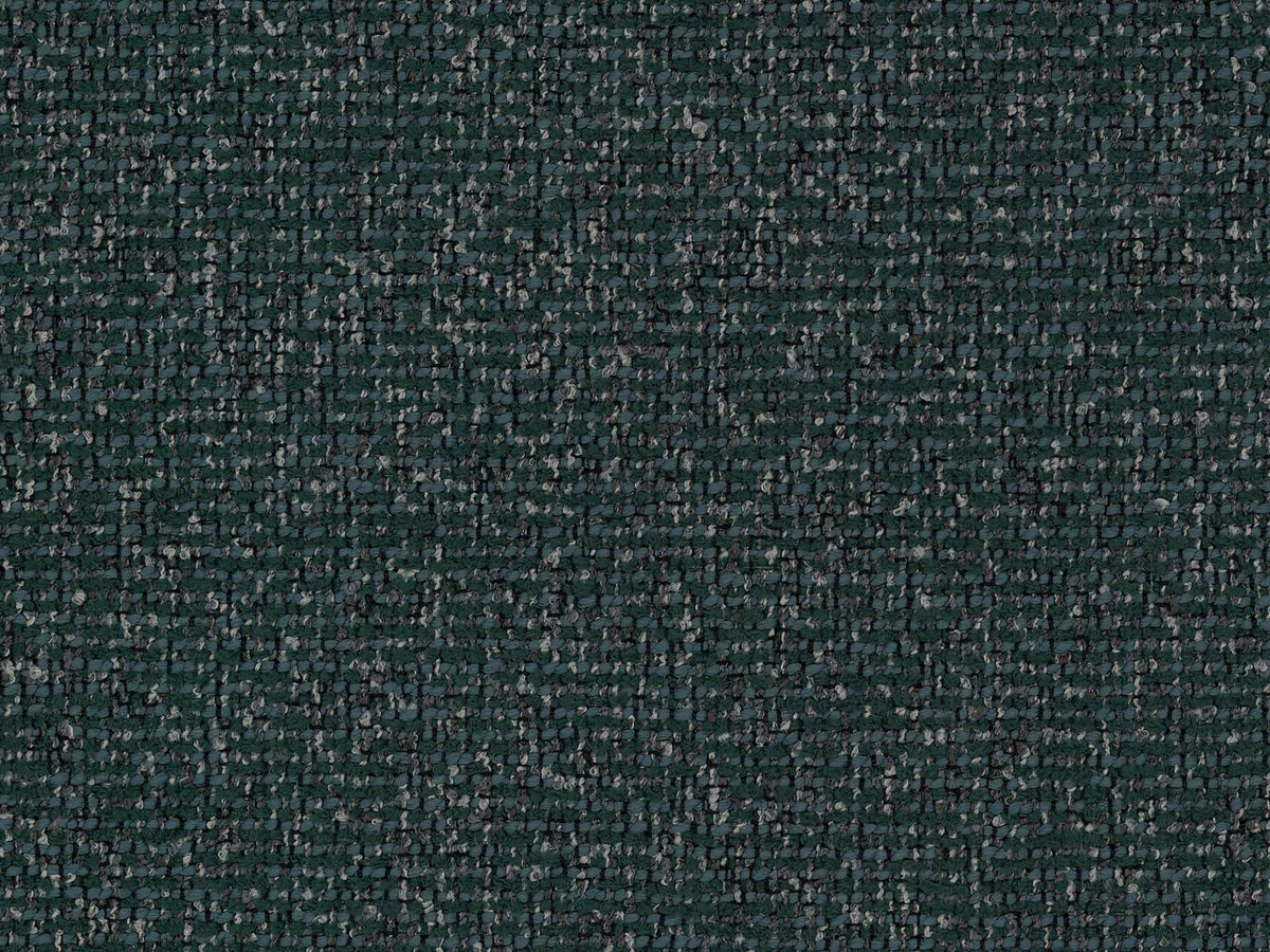Bed 636370