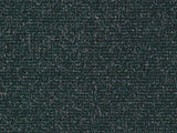 Bed 636370