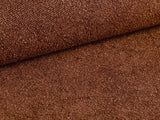 Bed 636370