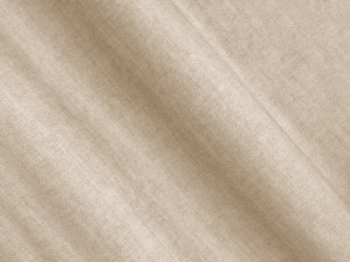 Corner sofa 636371