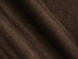 Corner sofa 636371