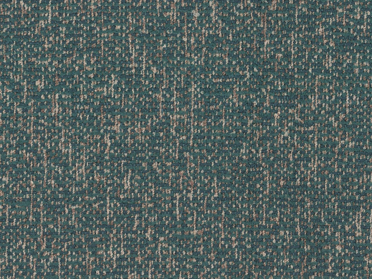 Bed 636370