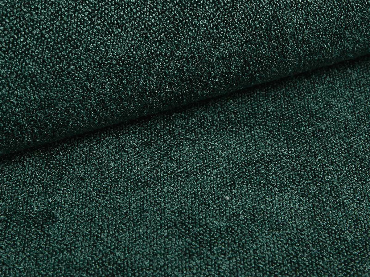 Bed 636370