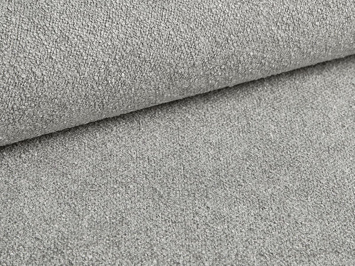 Bed 636370