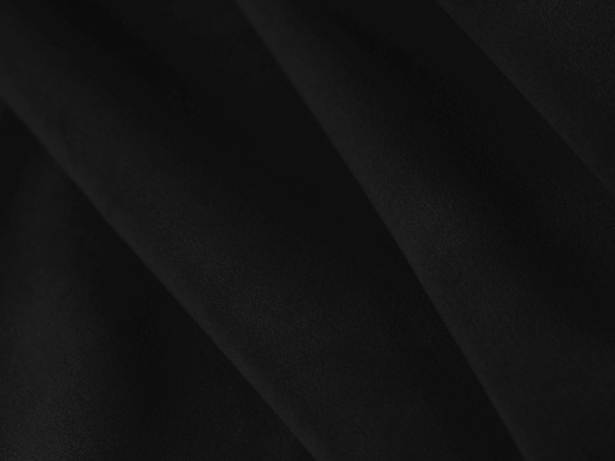 Bed 636370