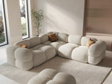 Corner sofa 636371