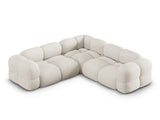 Corner sofa 636371