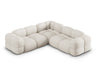 Corner sofa 636371