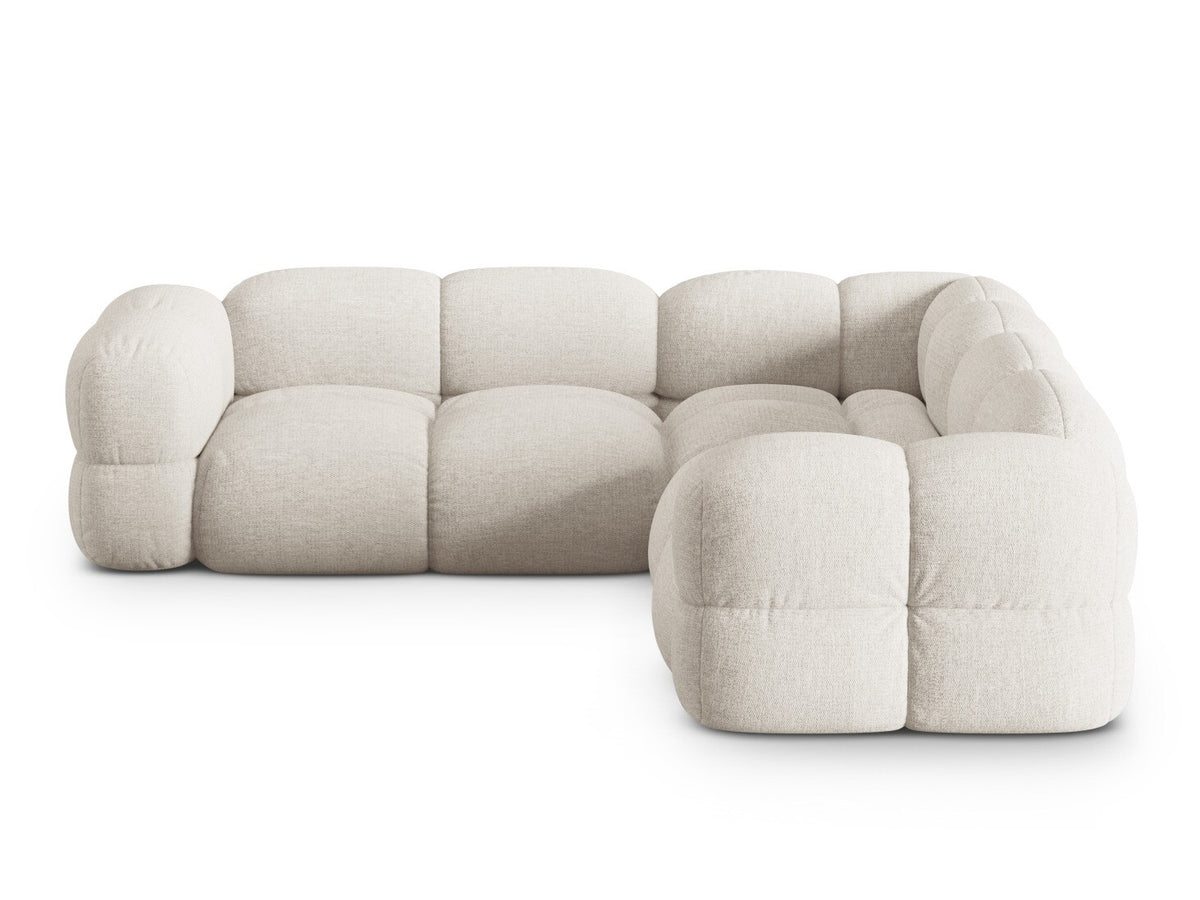 Corner sofa 636371