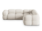 Corner sofa 636371