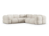 Corner sofa 636371