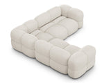 Corner sofa 636371