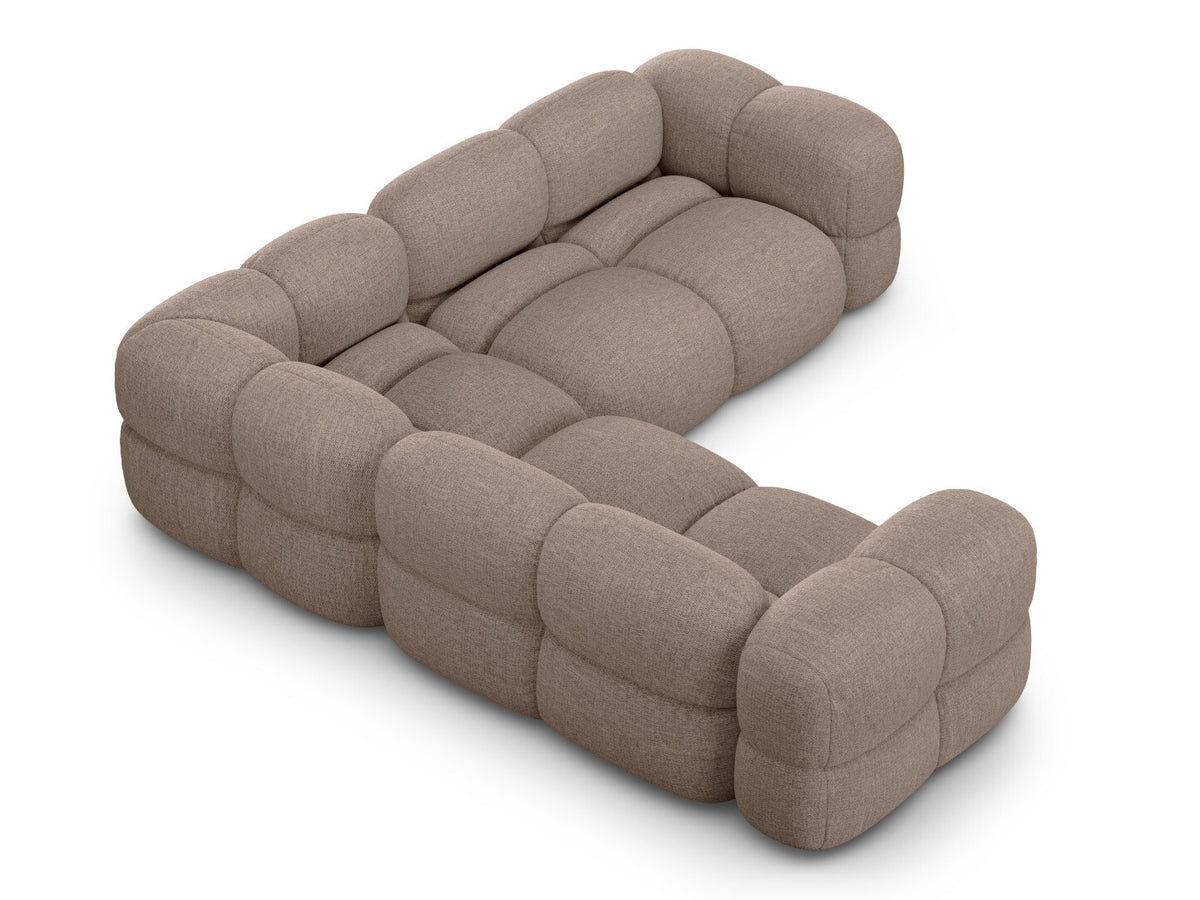 Corner sofa 636371