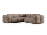 Corner sofa 636371