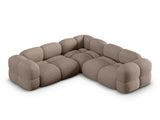 Corner sofa 636371