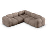 Corner sofa 636371