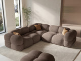 Corner sofa 636371
