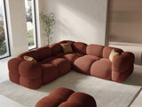 Corner sofa 636371
