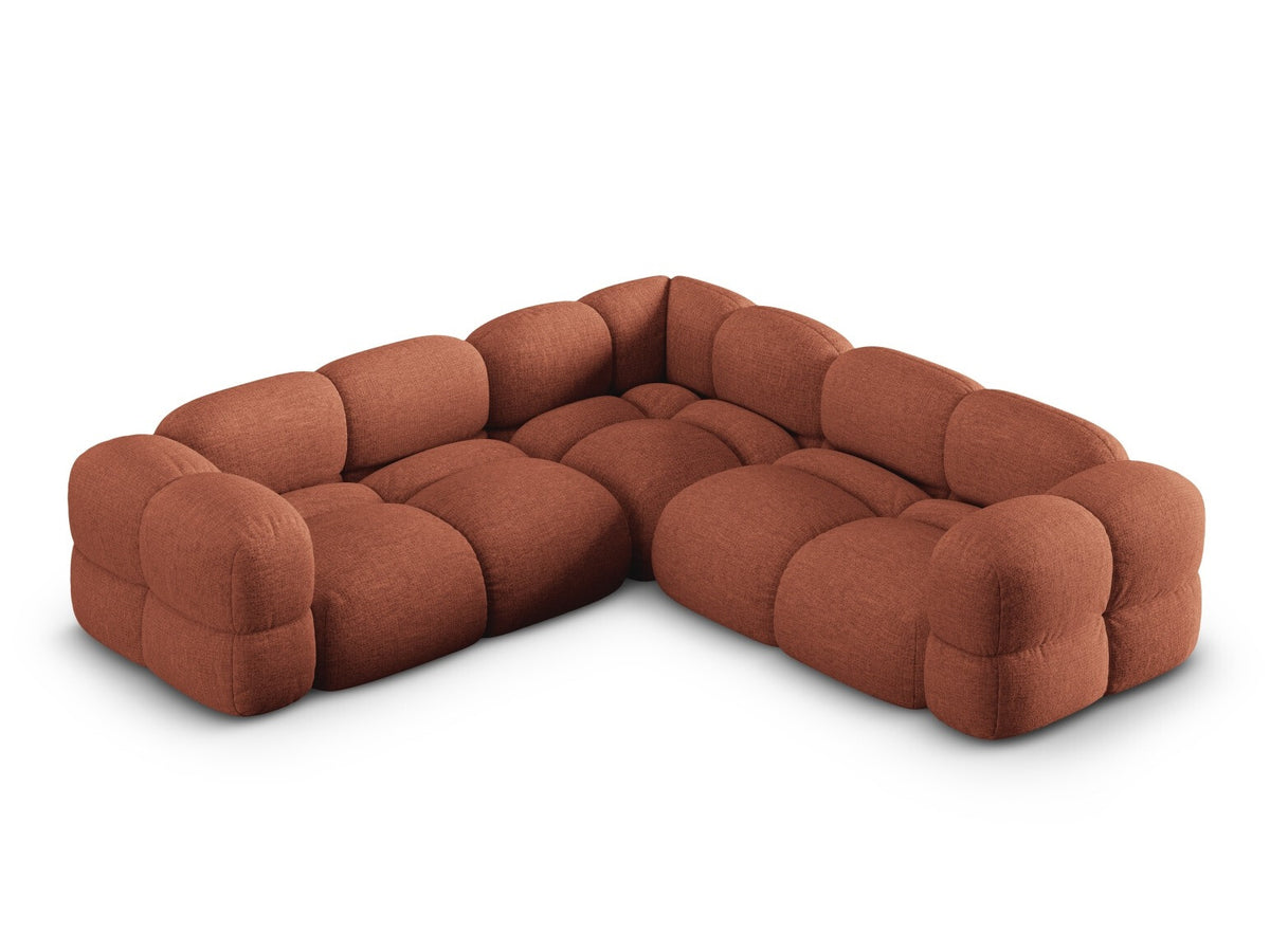 Corner sofa 636371