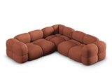 Corner sofa 636371