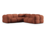 Corner sofa 636371
