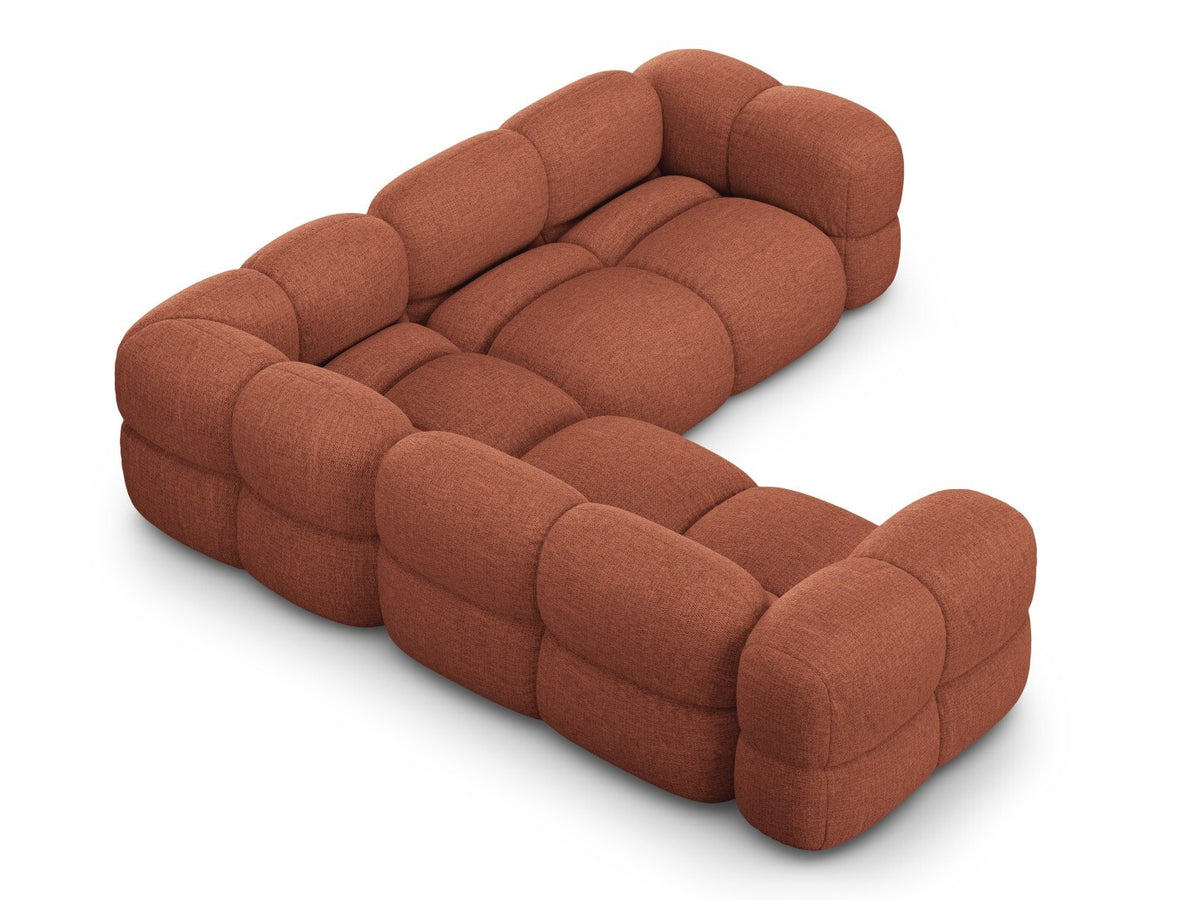 Corner sofa 636371