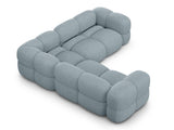 Corner sofa 636371