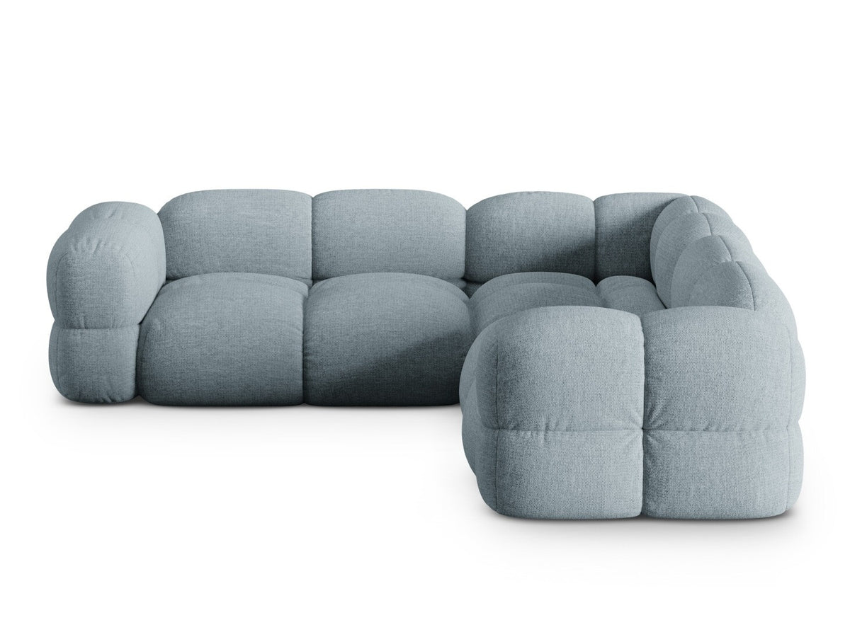 Corner sofa 636371