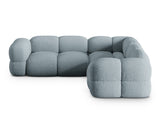 Corner sofa 636371