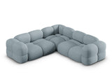 Corner sofa 636371