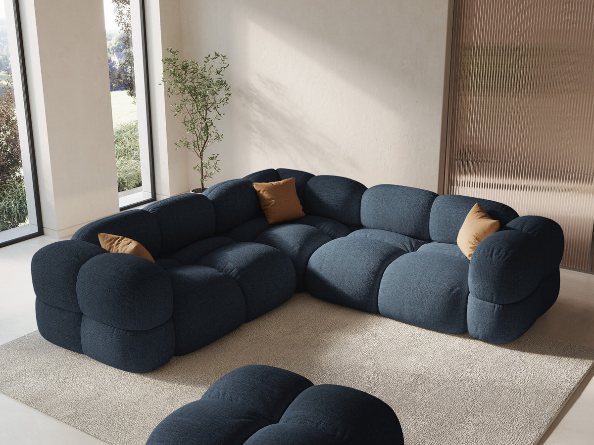 Corner sofa 636371