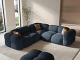 Corner sofa 636371