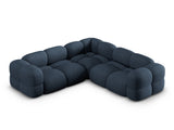 Corner sofa 636371