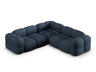 Corner sofa 636371