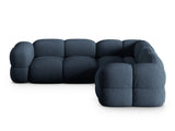 Corner sofa 636371