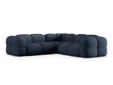 Corner sofa 636371