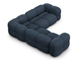 Corner sofa 636371