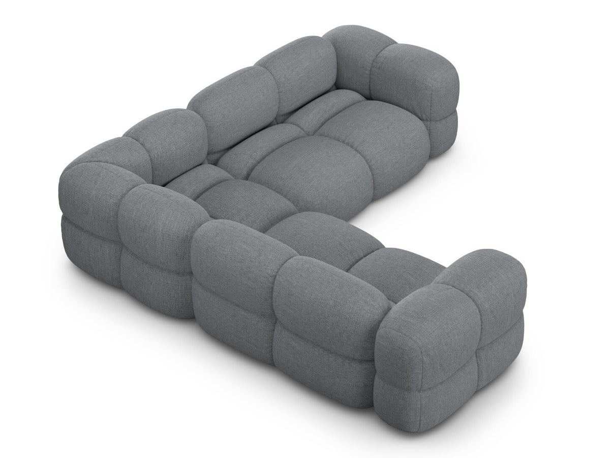 Corner sofa 636371