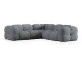 Corner sofa 636371