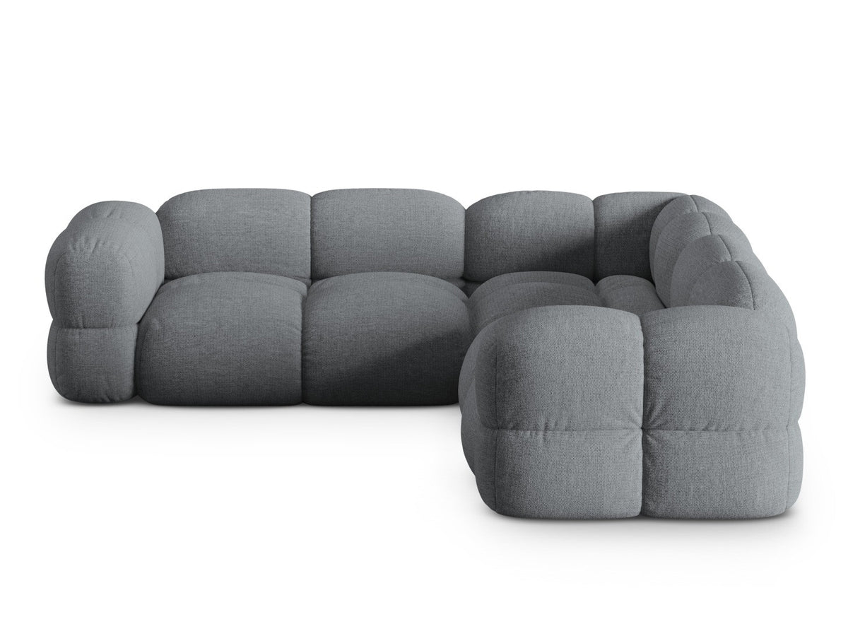 Corner sofa 636371