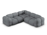 Corner sofa 636371