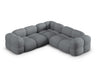 Corner sofa 636371