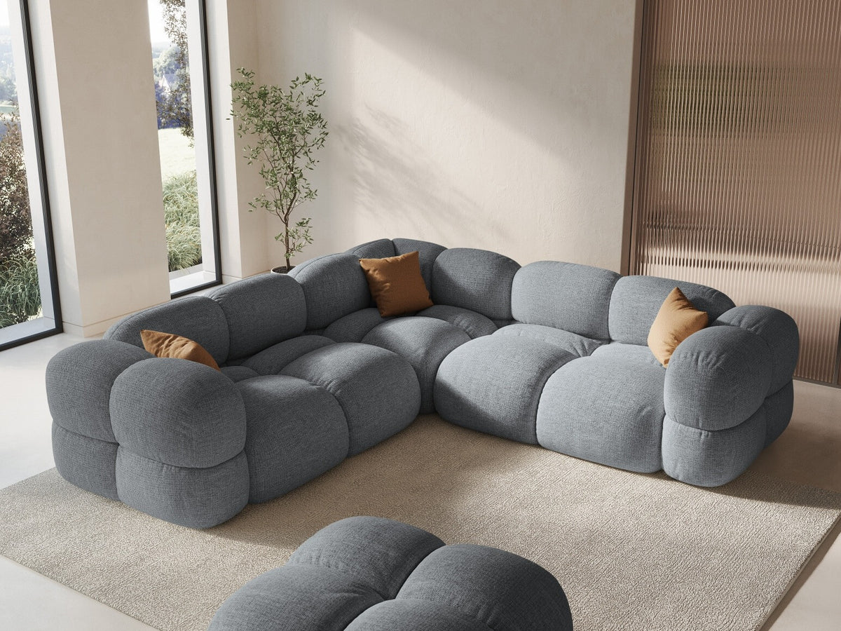 Corner sofa 636371