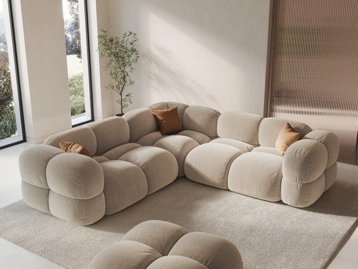 Corner sofa 636371
