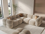 Corner sofa 636371