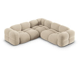 Corner sofa 636371