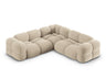 Corner sofa 636371