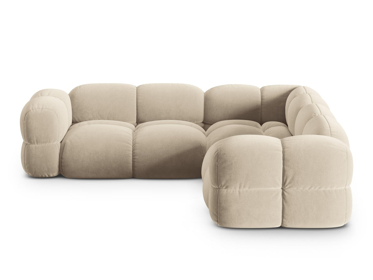 Corner sofa 636371