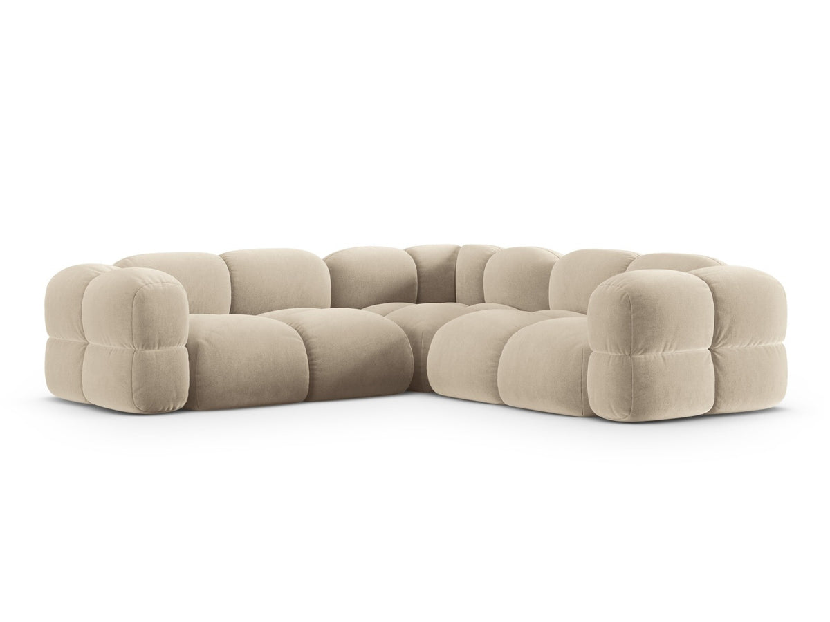 Corner sofa 636371