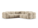 Corner sofa 636371